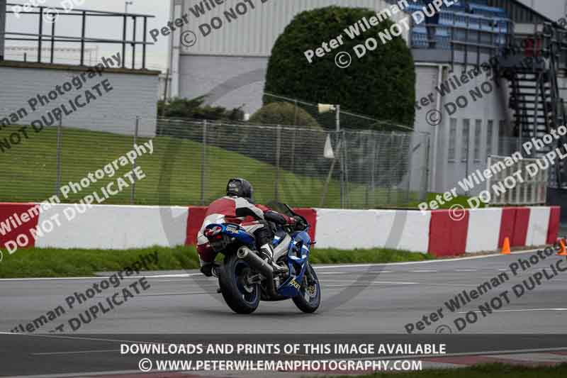 donington no limits trackday;donington park photographs;donington trackday photographs;no limits trackdays;peter wileman photography;trackday digital images;trackday photos